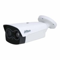 Dahua DHI-TPC-BF5441-TB7F4-BM-S2
