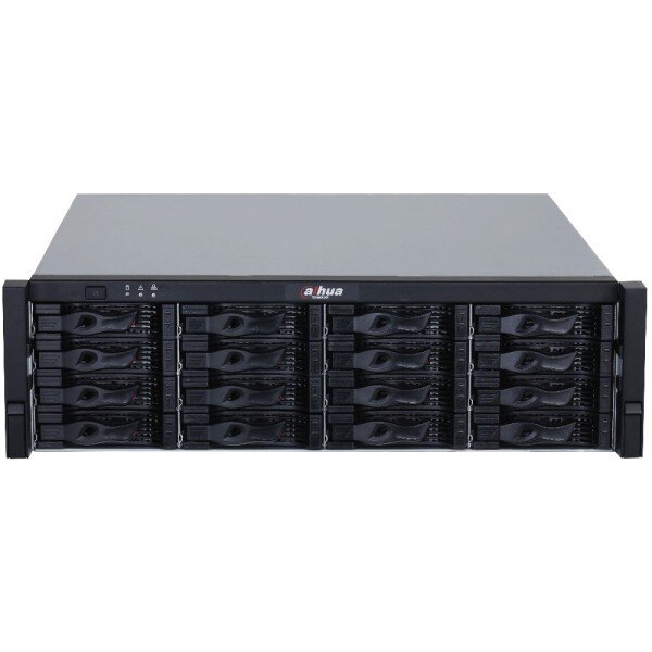 Dahua DHI-EVS5016S-V2