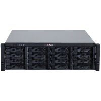 Dahua DHI-EVS5016S-V2