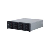 Dahua DHI-EVS5016S-V2