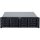 Dahua DHI-EVS5016S-V2