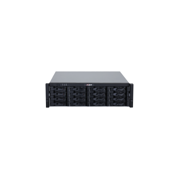Dahua DHI-EVS5016S-R-V2