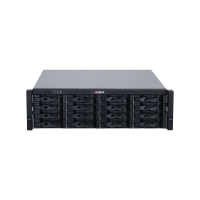 Dahua DHI-EVS5016S-R-V2
