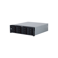 Dahua DHI-EVS5016S-R-V2