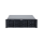 Dahua DHI-EVS5016S-R-V2