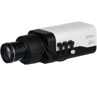 Dahua DH-IPC-HF5241FP-ZE-S3