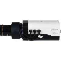Dahua DH-IPC-HF5241FP-ZE-S3