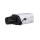 Dahua IPC-HF5442EP-E