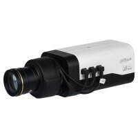 Dahua DH-IPC-HF5442FP-ZE-S3