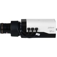 Dahua DH-IPC-HF5442FP-ZE-S3