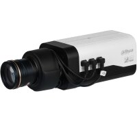 Dahua DH-IPC-HF5842FP-ZE-S3