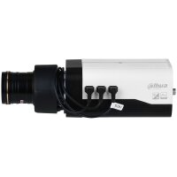 Dahua DH-IPC-HF5842FP-ZE-S3