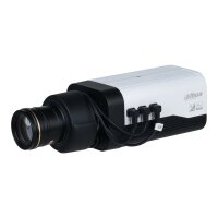 Dahua DH-IPC-HF7842FP-Z-X