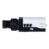 Dahua DH-IPC-HF7842FP-Z-X