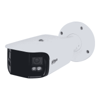 Dahua DH-IPC-PFW5849P-A180-E2-ASTE-0360B