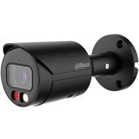 Dahua DH-IPC-HFW2549SP-S-IL-0280B-B