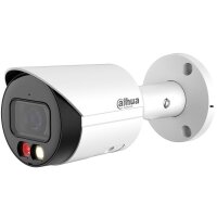 Dahua DH-IPC-HFW2549SP-S-IL-0280B