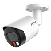Dahua DH-IPC-HFW2549SP-S-IL-0280B