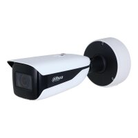 Dahua DH-IPC-HFW71242HP-Z-2712-DC12AC24V-X