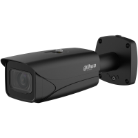 Dahua DH-IPC-HFW5241EP-ZE-27135-S3-B