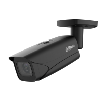 Dahua DH-IPC-HFW5241EP-ZE-27135-S3-B