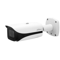 Dahua DH-IPC-HFW5241EP-ZE-27135-S3