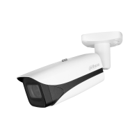 Dahua DH-IPC-HFW5241EP-ZE-27135-S3