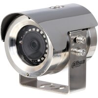 Dahua DH-SDZW2000T-SL-0360