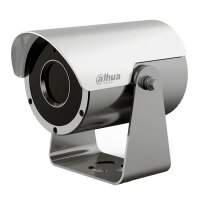 Dahua DHSDZW2030U-SL