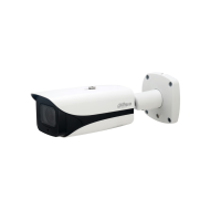 Dahua DH-IPC-HFW5241EP-ZE-0735
