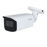 Dahua DH-IPC-HFW3241TP-ZS-27135-S2
