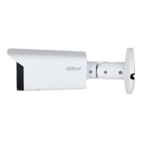 Dahua DH-IPC-HFW3241TP-ZS-27135-S2