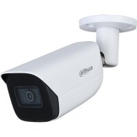 Dahua DH-IPC-HFW3241EP-AS-0280B-S2
