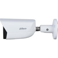Dahua DH-IPC-HFW3241EP-AS-0280B-S2
