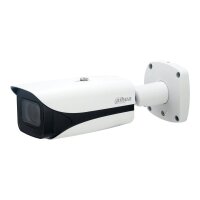 Dahua DH-IPC-HFW5241EP-ZE-0560-S3