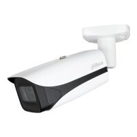 Dahua DH-IPC-HFW5241EP-ZE-0560-S3