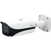 Dahua DH-IPC-HFW5442EP-ZE-2712-S3