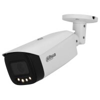 Dahua DH-IPC-HFW5449T1P-ZE-LED-2712-S2