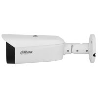 Dahua DH-IPC-HFW5449T1P-ZE-LED-2712-S2
