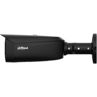 Dahua DH-IPC-HFW5449T1P-ZE-LED-2712-S2-B