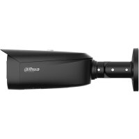 Dahua DH-IPC-HFW3449T1P-ZAS-PV-27135-S5-B