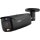 Dahua DH-IPC-HFW3449T1P-ZAS-PV-27135-S5-B