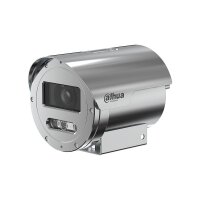 Dahua DH-IPC-HFE8441RP-Z-27135-316