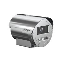 Dahua DH-IPC-HFE8441RP-Z-27135-316