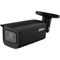 Dahua DH-IPC-HFW3441TP-ZS-S2-B