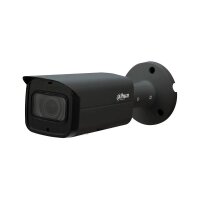 Dahua DH-IPC-HFW3441TP-ZS-S2-B