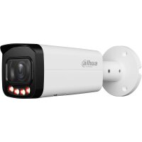Dahua DH-IPC-HFW3449TP-ZS-IL-27135
