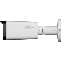 Dahua DH-IPC-HFW3449TP-ZS-IL-27135