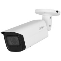 Dahua DH-IPC-HFW3441TP-ZS-27135-S2