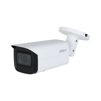 Dahua DH-IPC-HFW3441TP-ZS-27135-S2